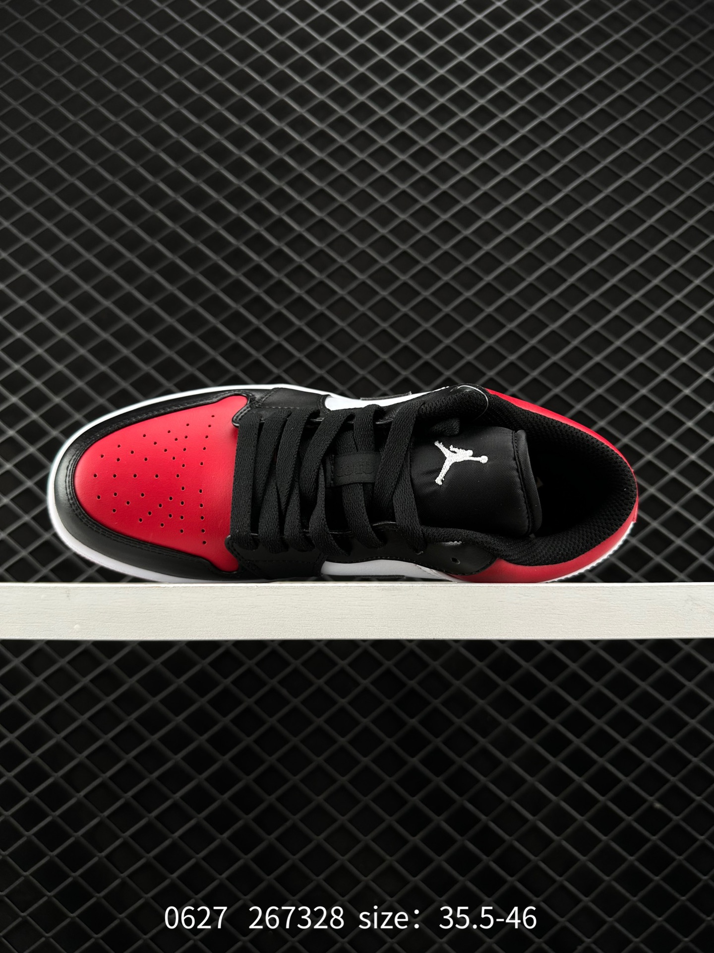 Air Jordan 1 Low AJ1